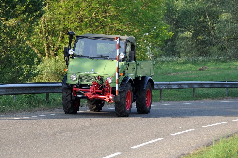 trekkerrit 2011_024.JPG